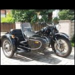 whatsapp image 2018-08-21 at 11.25.19.jpeg